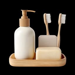 SKIN/HAIR/BODY CARE/ORAL,SHAVING