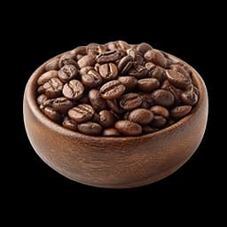 COFFEE/TEA