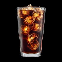 DRINKS/LIQUOR