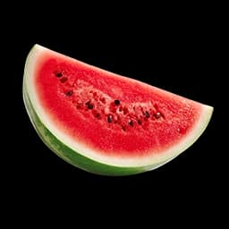 FRUITS