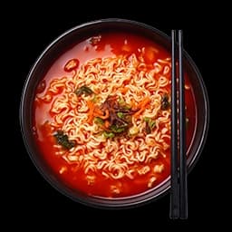 TYPES OF NOODLE/CANNED/FLOURS