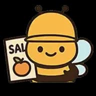 전단 상품_icon