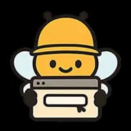 전체 카테고리_icon