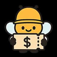 내 쿠폰_icon