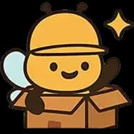 신상품_icon