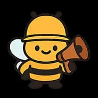 공지사항_icon