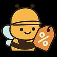 할인 상품_icon