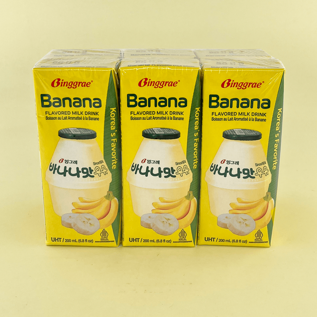 https://imagedelivery.net/Cqklq-HapOBQqS6V9uKtyw/2f9120ea-aece-4fc9-906c-1182dfd85000/dbase