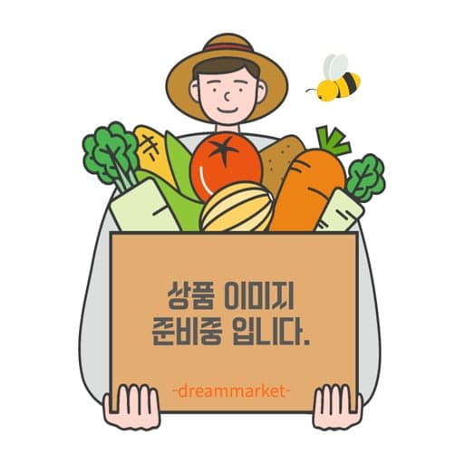 [팔도]양념 깻잎 180g