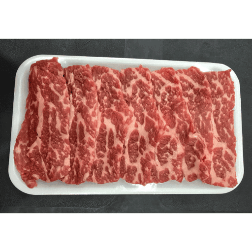 [승희네]꽃살