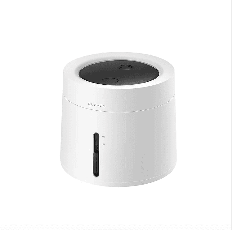 https://imagedelivery.net/Cqklq-HapOBQqS6V9uKtyw/6736ee37-edc7-4937-3ce8-26107d433600/dbase