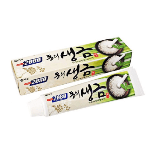 [2080]동의생금