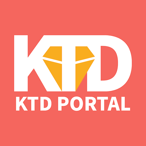 [Sample] Lorem ipsum dolor sit amet, consectetur adipiscing elit. 
