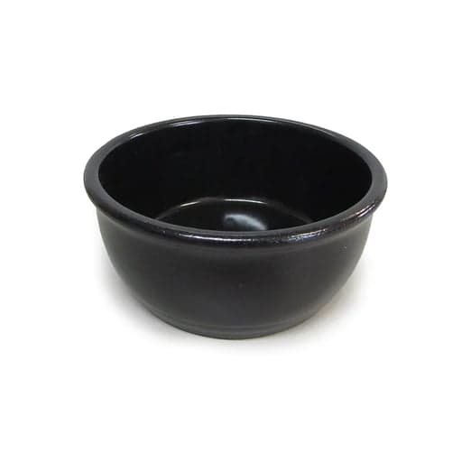 한국 뚝배기 17.3cm