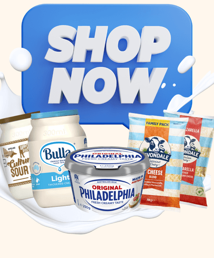 Get Your Fav Brands!