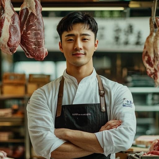 썸네일 테스트