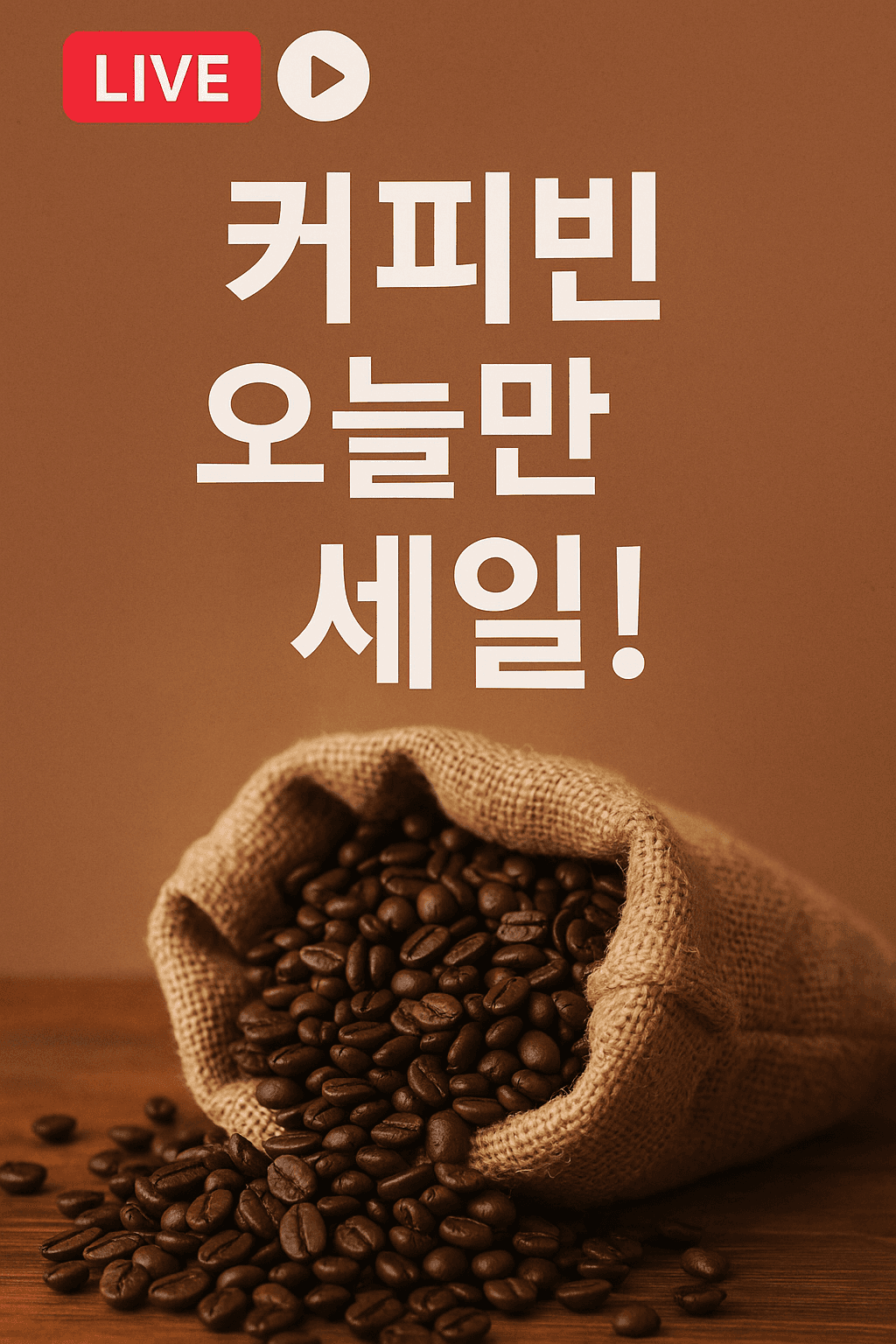 [Stream Sample] Lorem ipsum dolor sit amet, consectetur adipiscing elit.
