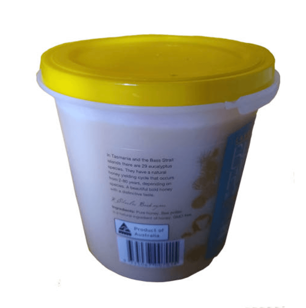 https://imagedelivery.net/Cqklq-HapOBQqS6V9uKtyw/f3f4d063-dfb4-4359-2707-6e1ee04bfd00/dbase