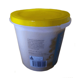 https://imagedelivery.net/Cqklq-HapOBQqS6V9uKtyw/f3f4d063-dfb4-4359-2707-6e1ee04bfd00/dxs